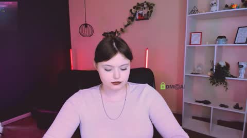 Little Niko  Help me reach my goals online show from March 15, 2026, 8:26 pm