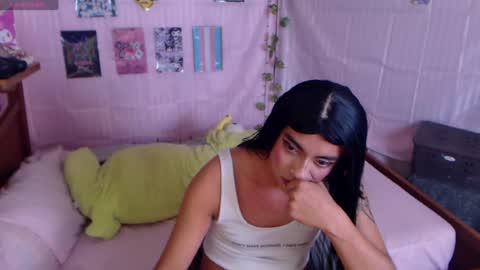 nikol_twink02 online show from July 28, 2026, 3:21 pm