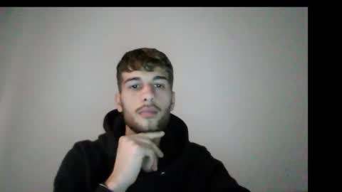 Snapshot of nikolasnik50 chatting on November 6, 2025, 1:56 pm Nikolas50 online show from November 6, 2025, 1:56 pm