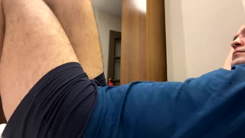 Snapshot of nikolay3032 chatting on March 1, 2025, 4:11 pm Nikk online show from March 1, 2025, 4:11 pm