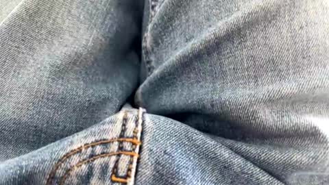 Snapshot of nikolay3032 chatting on September 10, 2025, 9:42 am Nikk online show from September 10, 2025, 9:42 am