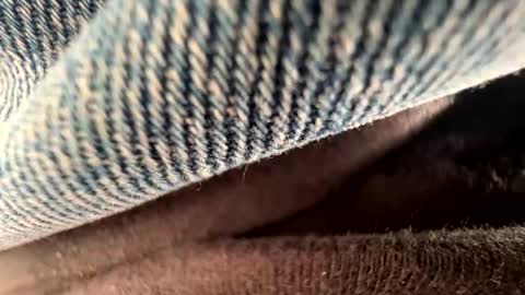 Snapshot of nikolay3032 chatting on November 19, 2025, 10:37 am Nikk online show from November 19, 2025, 10:37 am