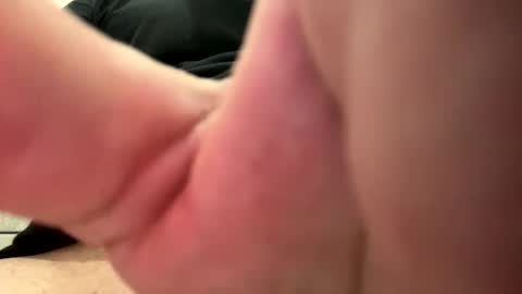 Snapshot of nikolay3032 chatting on November 20, 2025, 10:15 am Nikk online show from November 20, 2025, 10:15 am