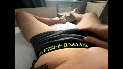 Nikk online show from January 13, 2026, 8:08 am