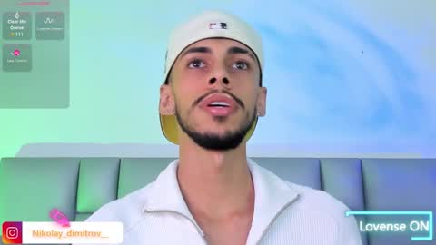    online show from March 20, 2026, 1:43 am