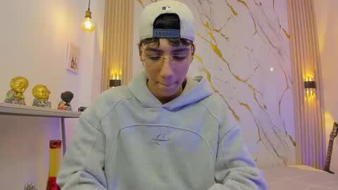    online show from March 23, 2026, 3:54 am