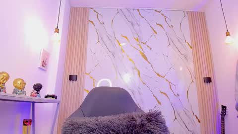    online show from March 24, 2026, 3:55 am