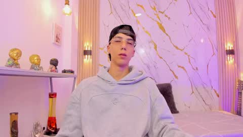    online show from April 2, 2026, 4:21 am