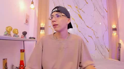    online show from April 14, 2026, 4:29 am