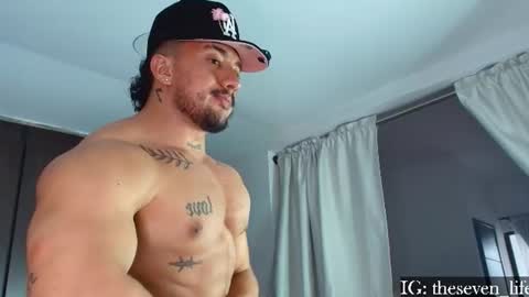 Snapshot of nikolaylisin chatting on June 23, 2026, 12:14 pm Niko online show from June 23, 2026, 12:14 pm
