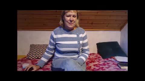 Nikole1 online show from October 29, 2025, 11:23 am