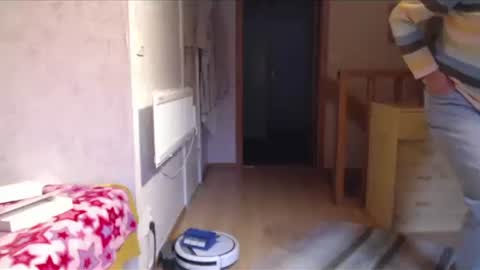 Nikole1 online show from December 4, 2025, 11:19 am