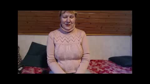 Nikole1 online show from April 12, 2026, 10:53 am