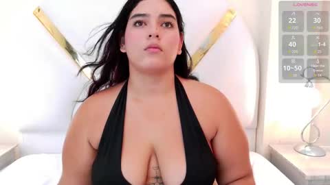 Snapshot of nikolkarter chatting on February 8, 2026, 3:04 pm Nikol Karter online show from February 8, 2026, 3:04 pm