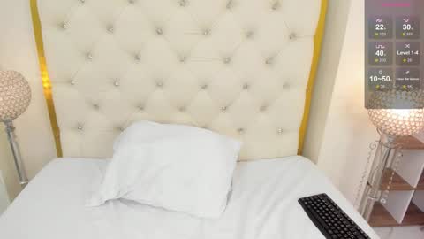 Snapshot of nikolkarter chatting on February 10, 2026, 12:31 pm Nikol Karter online show from February 10, 2026, 12:31 pm