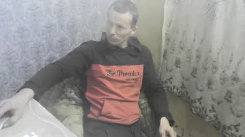 nikolos22 online show from January 5, 2025, 2:41 pm