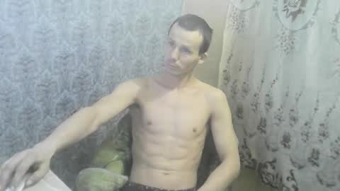 nikolos22 online show from January 5, 2025, 11:55 pm