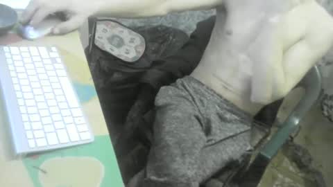 nikolos22 online show from February 8, 2025, 9:36 pm