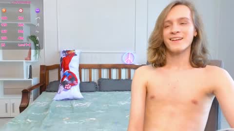 Snapshot of nikompell chatting on December 28, 2024, 6:06 am niko online show from December 28, 2024, 6:06 am