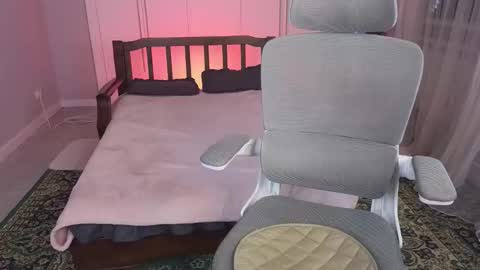 Snapshot of nikompell chatting on January 21, 2025, 6:00 am niko online show from January 21, 2025, 6:00 am