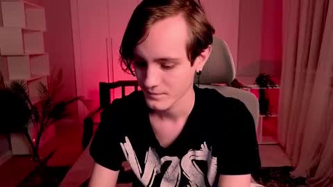 Snapshot of nikompell chatting on January 30, 2025, 2:38 am niko online show from January 30, 2025, 2:38 am