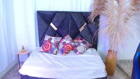 Niko online show from February 10, 2026, 1:37 pm