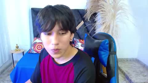 Niko online show from March 7, 2026, 2:03 pm