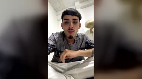 Niko Stone online show from February 18, 2026, 6:09 am