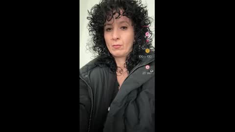 nikol online show from February 12, 2026, 11:05 am