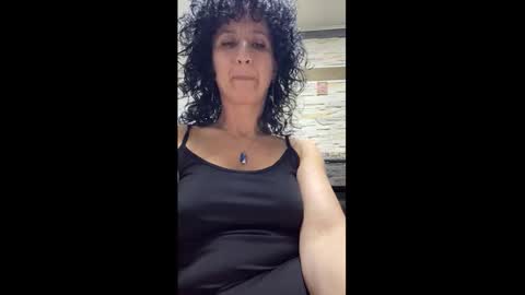 nikol online show from March 4, 2026, 6:58 pm