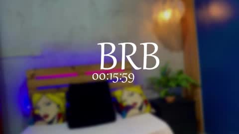 Niky online show from September 16, 2025, 12:39 pm