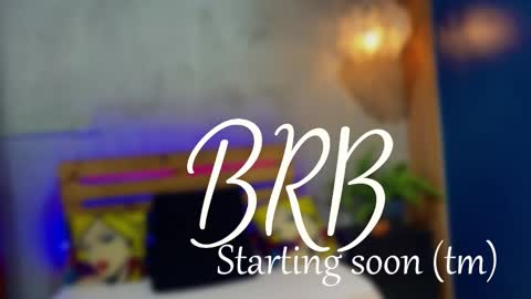 Niky online show from March 8, 2026, 1:15 pm