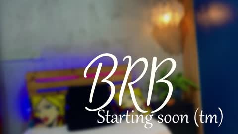 Niky online show from April 6, 2026, 1:23 pm