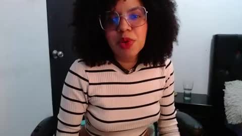 Nicole    GTM-5 1100 pm - 700 am online show from June 13, 2026, 6:55 am