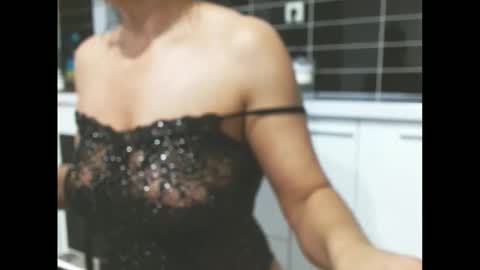 niky_sweet19 online show from November 5, 2025, 10:10 pm