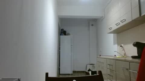 niky_sweet19 online show from December 20, 2025, 9:44 pm