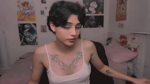 Snapshot of nikylaine chatting on November 26, 2025, 11:28 pm Nikylaine online show from November 26, 2025, 11:28 pm