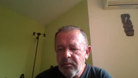 Snapshot of nikyo419 chatting on September 14, 2025, 5:06 am nikyo419 online show from September 14, 2025, 5:06 am