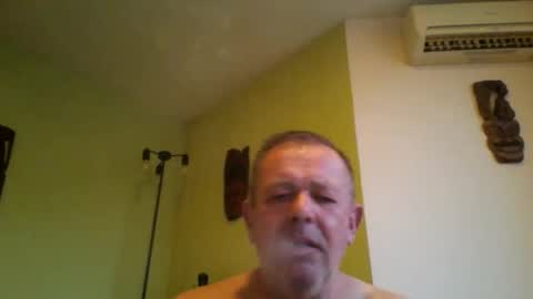 nikyo419 online show from February 5, 2026, 5:56 am