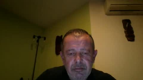 nikyo419 online show from February 9, 2026, 4:49 am