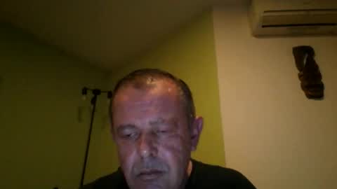 nikyo419 online show from February 18, 2026, 5:03 am