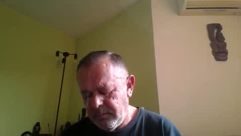 nikyo419 online show from March 8, 2026, 6:28 am