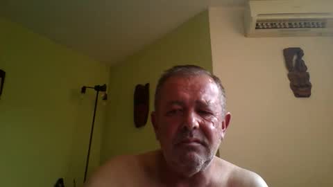 nikyo419 online show from May 1, 2026, 5:56 am