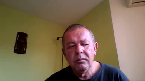 nikyo419 online show from May 12, 2026, 4:20 am