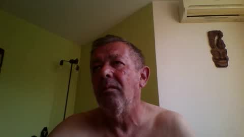 nikyo419 online show from May 16, 2026, 6:54 am