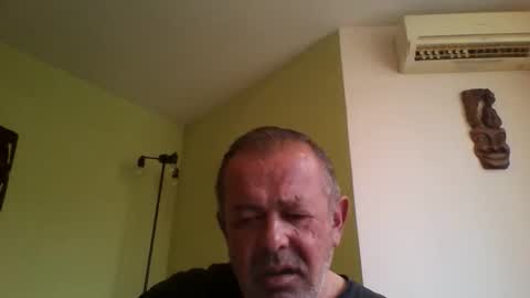 nikyo419 online show from May 17, 2026, 4:54 am
