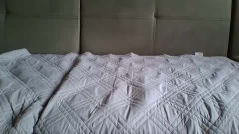 nikyo419 online show from May 26, 2026, 4:52 am