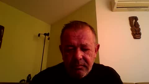 nikyo419 online show from May 31, 2026, 6:42 am