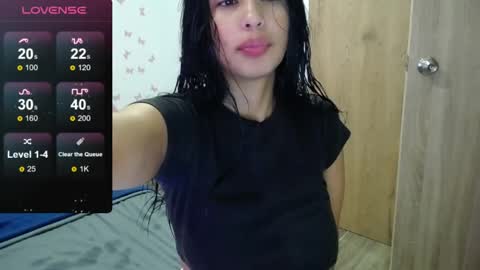 nila online show from April 5, 2026, 12:08 am