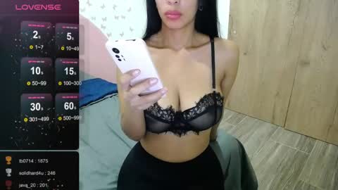 nila online show from April 8, 2026, 11:48 pm